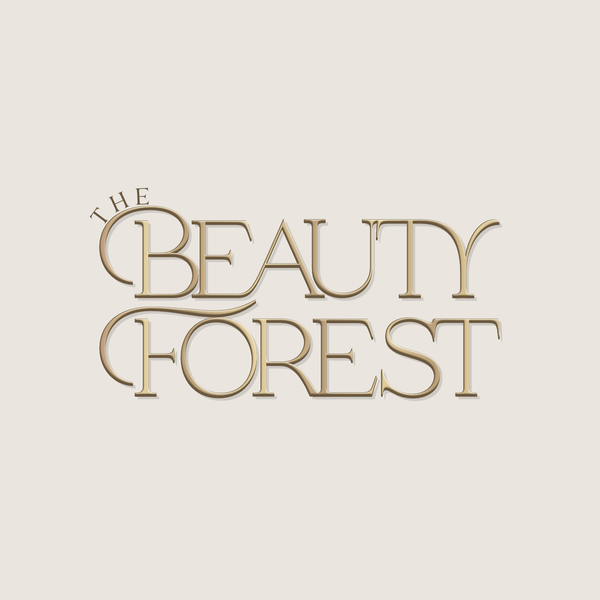 The Beauty Forest 